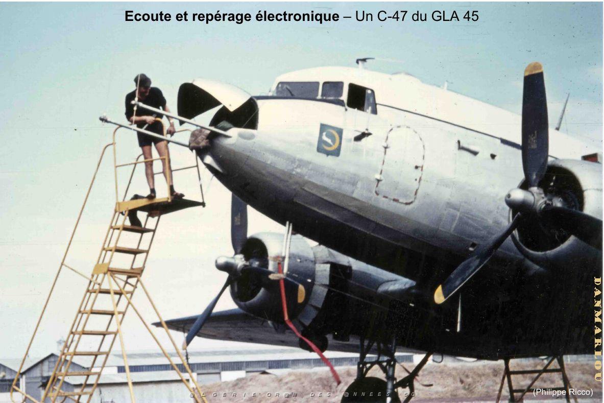 167- ARMEE DE L'AIR EN ALGERIE 1945-1962-15 (68).jpg